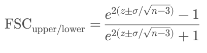 equation1